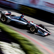 Illustration for article titled Long Beach Is Full Of All The Fast Cars